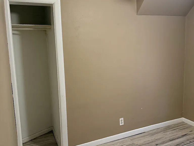 2654 N Weil St #1 — Photo 11