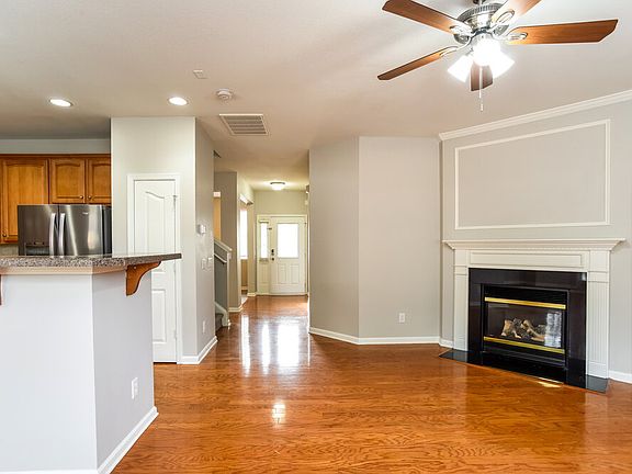 5th image of 13509 Quiet Stream Ct