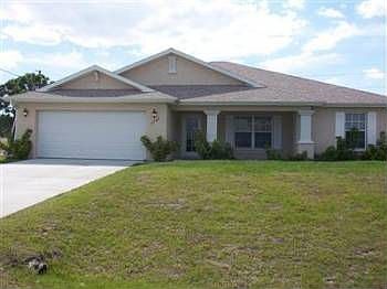 1st image of 3706 NE 8th Pl