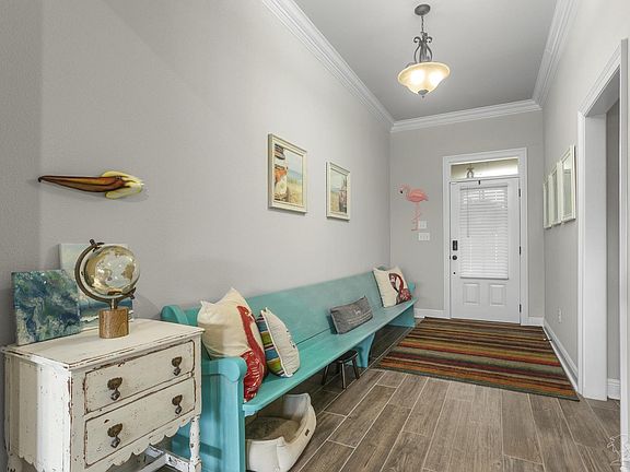 5th image of 4818 Foxtail Palm Dr