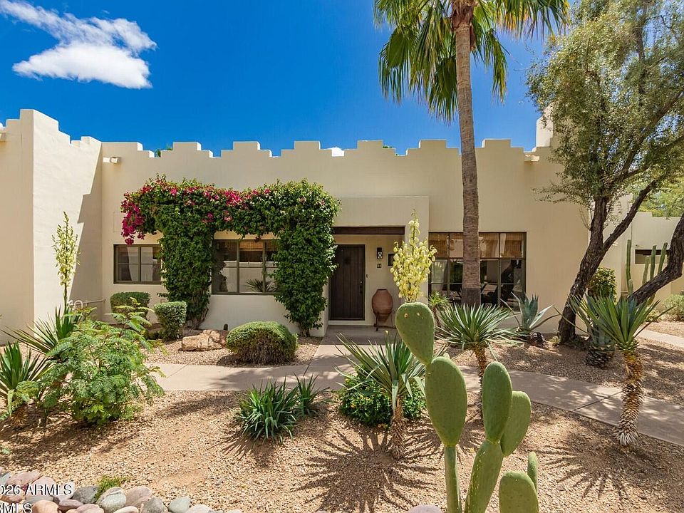 1st image of 5101 N CASA BLANCA Drive #30