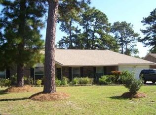 10522 Indigo Rd, Savannah, GA 31406