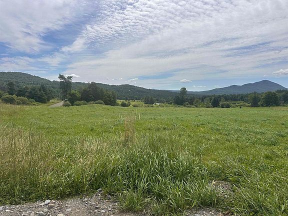 5th image of 00 corner of Cleveland Corners and Trombley Hill Road