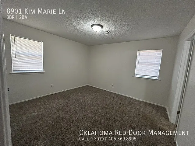 8901 Kim Marie Ln — Photo 13