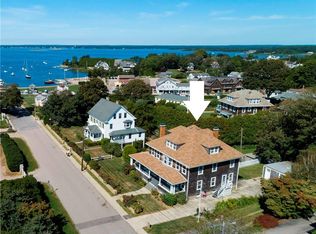 14 Plimpton Rd, Westerly, RI 02891