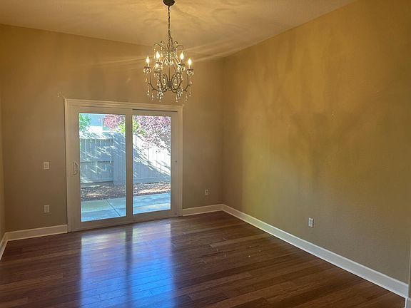 5th image of 2064 Ranch Bluff Way