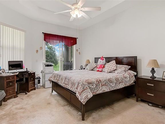 4th image of 442 Bay Leaf Dr