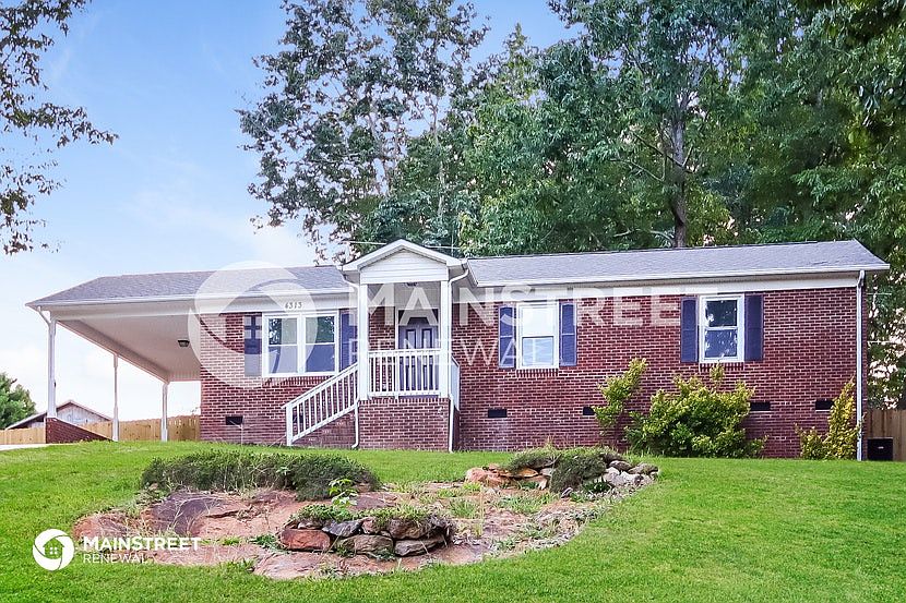 1st image of 4313 Pinto Ln