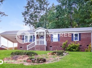 4313 Pinto Ln, Gastonia, NC 28052