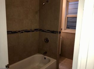 77 Maple Ave #2, Irvington, NJ 07111