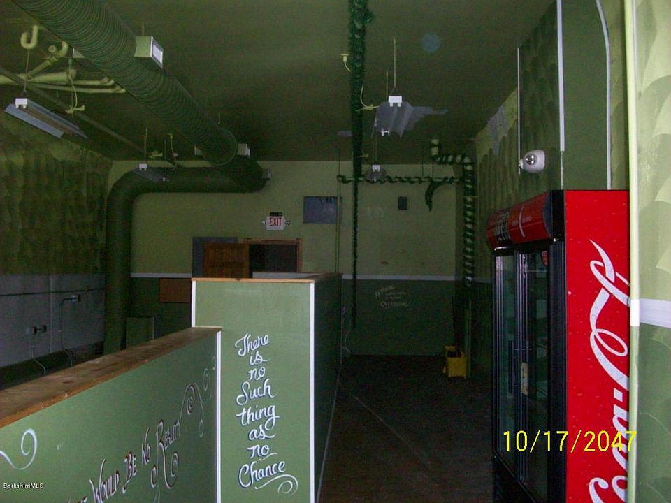 2nd image of 10-20 Depot St