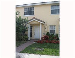 1st image of 6774 Sienna Club Dr