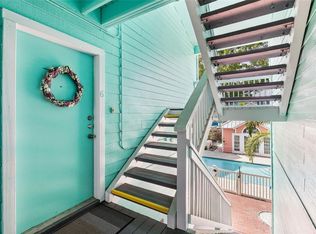 3002 W Cleveland St Unit B6, Tampa, FL 33609