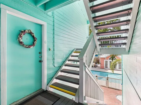 3002 W Cleveland St Unit B6, Tampa, FL 33609
