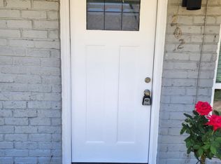 2677 Gessner Rd APT 202, Houston, TX 77080
