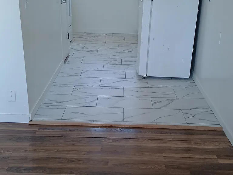 1621 Nobili Ave #6 — Photo 8