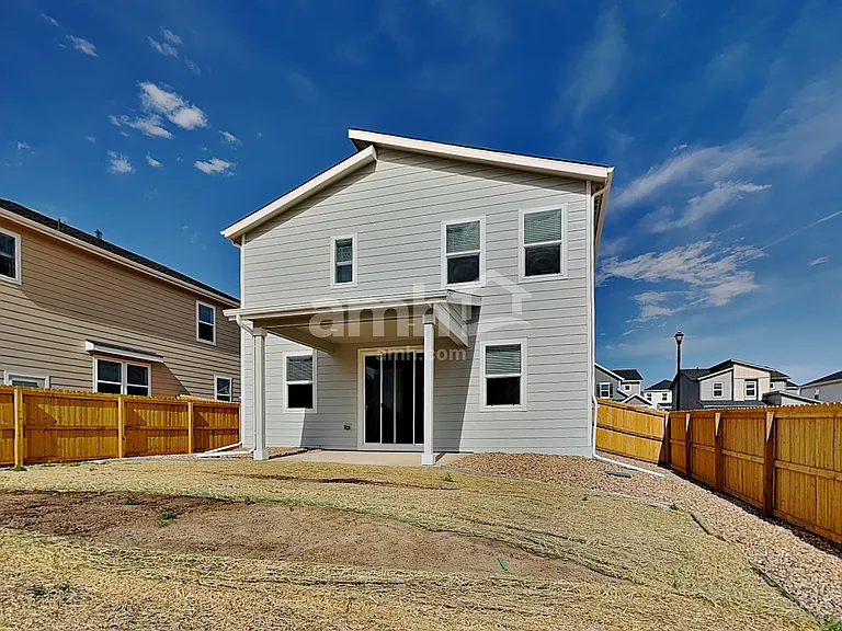 10023 Abilene Ct — Photo 17