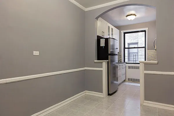 Sold by Brooklyn Real Inc | media 7