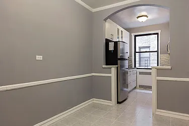 Sold by Brooklyn Real Inc