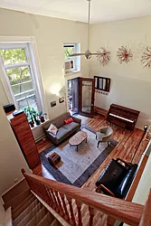 Sold by Corcoran