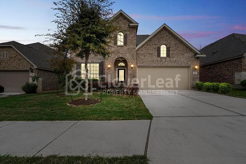 1st image of 222 Norwood Ct