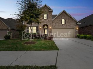 222 Norwood Ct, Cibolo, TX 78108