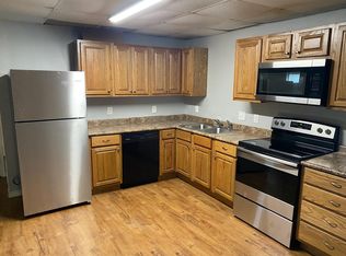 11901 Fm 3270 UNIT B, Tyler, TX 75708