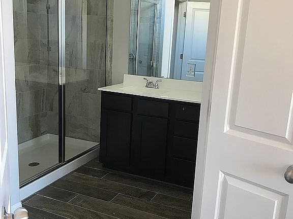 2nd image of 19101 Scoria Dr