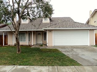 1022 Acaciawood Ct, Los Banos, CA 93635