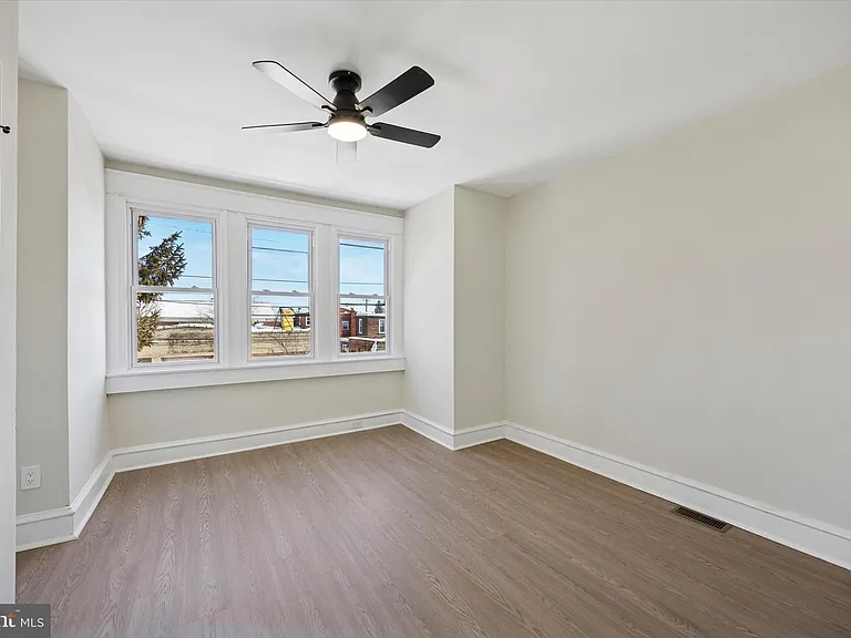 4626 Van Kirk St — Photo 12