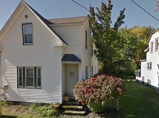 37 Cash St, South Portland, ME 04106