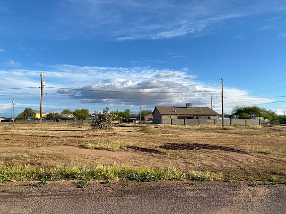 2nd image of 5557 E Shadow Ln Lot 335