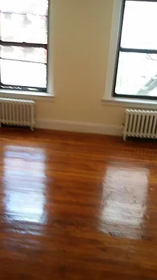 Rented by Manhattan Flats | media 21