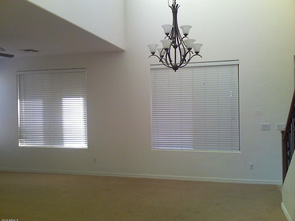 2nd image of 4735 E Cloudburst Dr