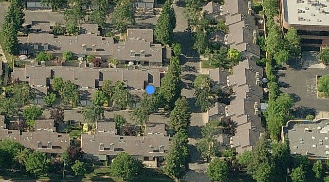 1st image of 474 E Alluvial Ave Unit 149