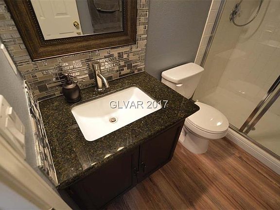5th image of 1800 Edmond St Unit 218