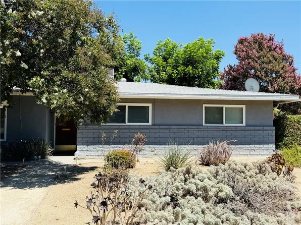 11375 Iris Ave, Loma Linda, CA 92354