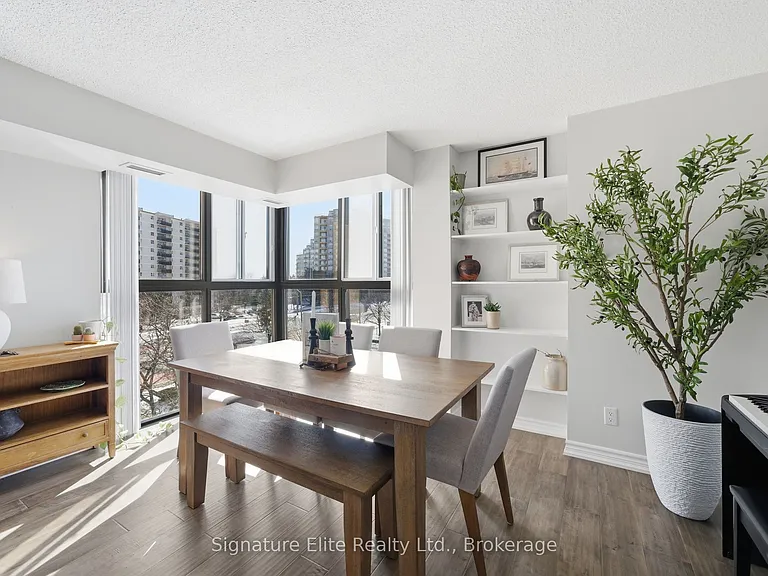 90 Dale Ave #507 — Photo 2