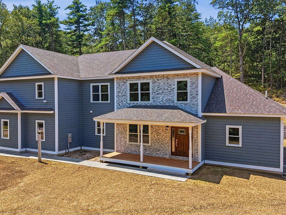 1st image of 6 Eastview Drive
