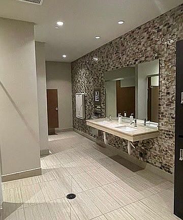 4th image of 5252 NW 85th Ave APT 1809