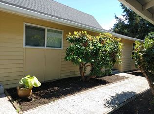 940 Klaskanine Ave APT 1, Astoria, OR 97103