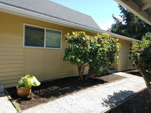 940 Klaskanine Ave APT 1