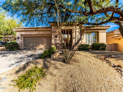 15981 N 111TH Place, Scottsdale, AZ, 85255