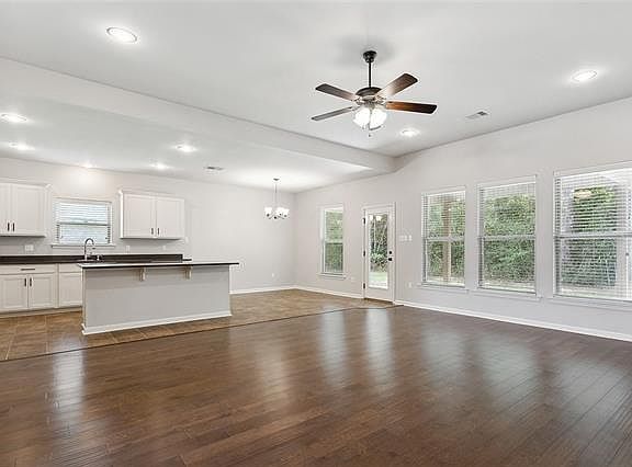 2nd image of 1188 Berkshire Dr