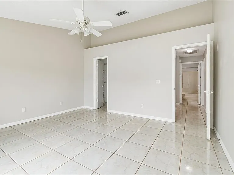 10105 Sea Spray Pl — Photo 34