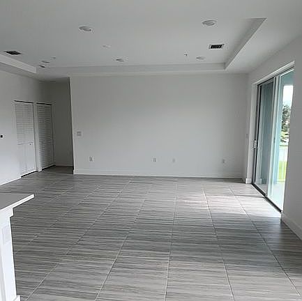 3rd image of 26330 Coco Cay Cir
