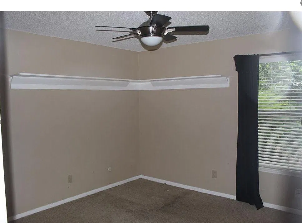 3 bed, 2.0 bath, 1719 sqft, $2,350 — Photo 3