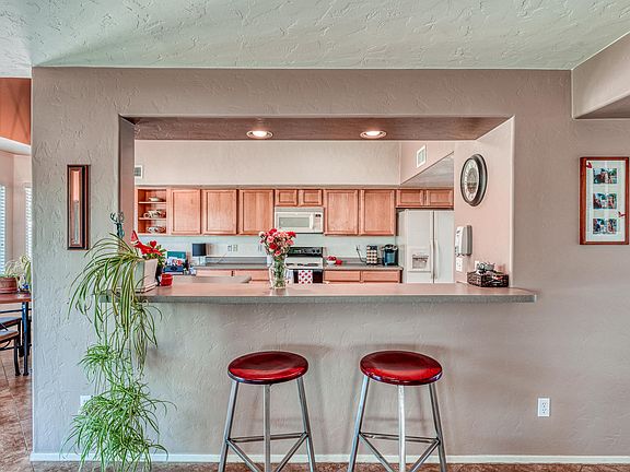 4th image of 9806 E Pinyon Pine Dr