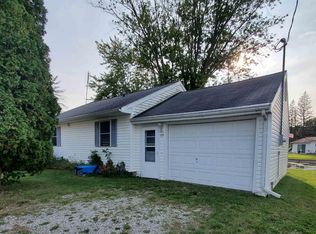 125 Ems B5 Ln, Leesburg, IN 46538