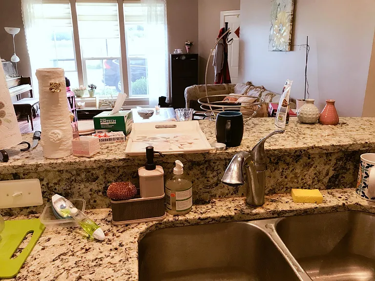 260 Urban Ave #260 — Photo 7